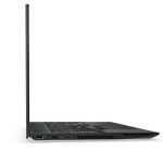 Lenovo ThinkPad T570 intel i5-7200U,16 GB RAM,128 GB SSD,NVIDIA GeForce 940MX - Bild 7