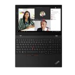 Lenovo ThinkPad L15 Gen 2
