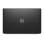 Dell Latitude 7420 intel i7-1185G7,32 GB RAM,512 GB SSD - Bild 6