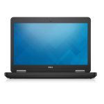 Dell Latitude E5440