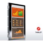Lenovo Yoga 3 - 14
