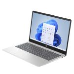 hp laptop 14 - dq0xxx