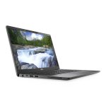 Dell Latitude 7400