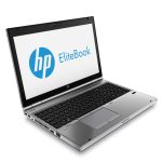 HP EliteBook 8570p