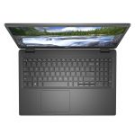 Dell Latitude 3510 Intel i5-10210U,8 GB RAM,256 GB SSD - Bild 2