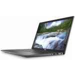 Dell Latitude 7410 Intel i5-10310U,16 GB RAM,512 GB SSD - Bild 3