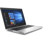 HP ProBook 650 G4 intel i5-7200U,8 GB RAM,256 GB SSD - Bild 3