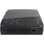 Intel NUC Kit NUC6i7KYK Intel i7-6770HQ,16 GB RAM,512 GB SSD - Bild 5