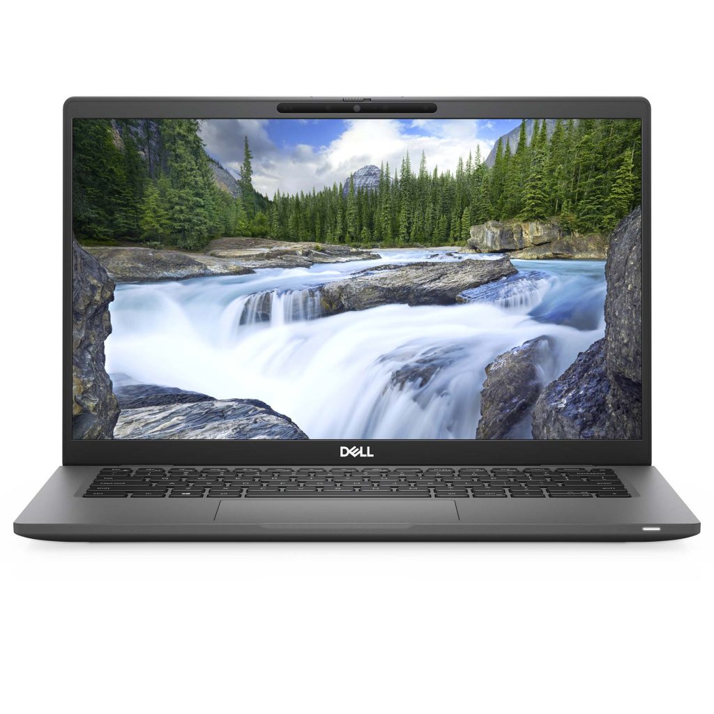 Dell Latitude 7420