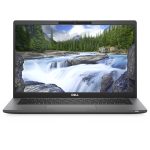 Dell Latitude 7420