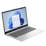 HP Laptop 14-dq0xxx intel i3-8145U,8 GB RAM,256 GB SSD - Bild 2