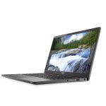 Dell Latitude 5400 intel i5-8365U,8 GB RAM,256 GB SSD - Bild 4