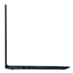 Lenovo IdeaPad 3 17ITL6