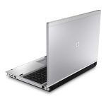 HP EliteBook 8570p Inteli7-3540M,8 GB RAM,128 GB SSD - Bild 4