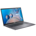 ASUS VivoBook X515JA Intel i5-1035G1,12 GB RAM,256 GB SSD - Bild 5