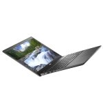 Dell Latitude 3510 Intel i5-10210U,8 GB RAM,256 GB SSD - Bild 4