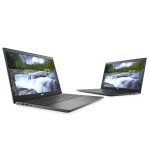 Dell Latitude 3510 Intel i5-10210U,8 GB RAM,256 GB SSD - Bild 3