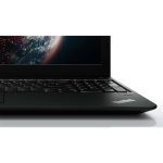 Lenovo Thinkpad S540