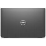 Dell Latitude 7410 Intel i5-10310U,16 GB RAM,512 GB SSD - Bild 4