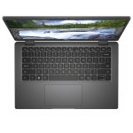 Dell Latitude 7420 intel i7-1185G7,32 GB RAM,512 GB SSD - Bild 2