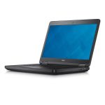 Dell Latitude E5440 Lätt Gaming intel i5-4310U,8 GB,256 GB SDD - Bild 3