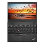 Lenovo ThinkPad T570 intel i5-7200U,16 GB RAM,128 GB SSD,NVIDIA GeForce 940MX - Bild 6