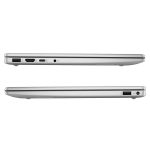 HP Laptop 14-dq0xxx intel i3-8145U,8 GB RAM,256 GB SSD - Bild 4