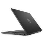 Dell Latitude 5400 intel i5-8365U,8 GB RAM,256 GB SSD - Bild 8