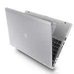 HP EliteBook 8570p Inteli7-3540M,8 GB RAM,128 GB SSD - Bild 3