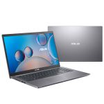 ASUS VivoBook X515JA Intel i5-1035G1,12 GB RAM,256 GB SSD - Bild 4