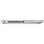 HP EliteBook 830 G6 intel i5-8265U,16 GB RAM,256 GB SSD - Bild 4