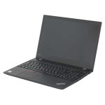 Lenovo ThinkPad T570 intel i5-7200U,16 GB RAM,128 GB SSD,NVIDIA GeForce 940MX - Bild 4