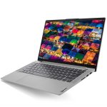 Lenovo idealpad 5-14ARE05