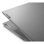 Lenovo Idealpad 5 Lätt Gaming AMD Ryzen 5-4500U,8 GB RAM,512 GB SSD - Bild 7