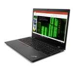 Lenovo ThinkPad L15 Gen 2 Intel i5-1135G7,16 GB RAM 512 GB - Bild 3