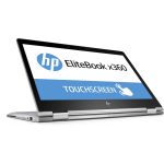 HP EliteBook x360 1030 G2 intel i5-7200U,8 GB,256 GB SSD,Touch,LTE - Bild 5