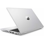 HP ProBook 650 G4 intel i5-7200U,8 GB RAM,256 GB SSD - Bild 2