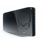 Intel NUC Kit NUC6i7KYK