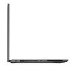 Dell Latitude 7420 intel i7-1185G7,32 GB RAM,512 GB SSD - Bild 3