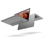 Lenovo Idealpad 5 Lätt Gaming AMD Ryzen 5-4500U,8 GB RAM,512 GB SSD - Bild 3