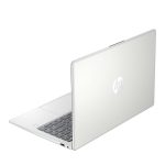 HP Laptop 14-dq0xxx intel i3-8145U,8 GB RAM,256 GB SSD - Bild 5