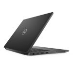 Dell Latitude 5400 intel i5-8365U,8 GB RAM,256 GB SSD - Bild 7