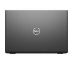 Dell Latitude 3510 Intel i5-10210U,8 GB RAM,256 GB SSD - Bild 7