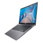 ASUS VivoBook X515JA Intel i5-1035G1,12 GB RAM,256 GB SSD - Bild 3