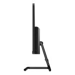 Lenovo AIO intel Pentium - 5405U,8 RAM,1 TB HDD,24 Tum - Bild 4