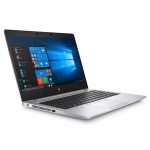 HP EliteBook 830 G6