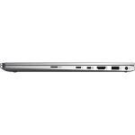 HP EliteBook x360 1030 G2 intel i5-7200U,8 GB,256 GB SSD,Touch,LTE - Bild 6