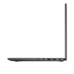 Dell Latitude 7420 intel i7-1185G7,32 GB RAM,512 GB SSD - Bild 4