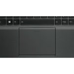 Lenovo ThinkPad S540 Lätt Gaming – Intel i7-4500U,16 GB RAM,256 GB SSD - Bild 4