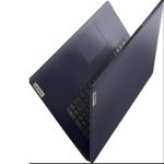 Lenovo IdeaPad 3 17ITL6 - Intel Celeron-6305,8 GB RAM,256 GB SSD - Bild 4